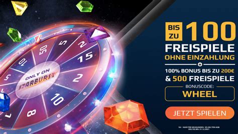 netbet deutschland|Kartenspiele Online .